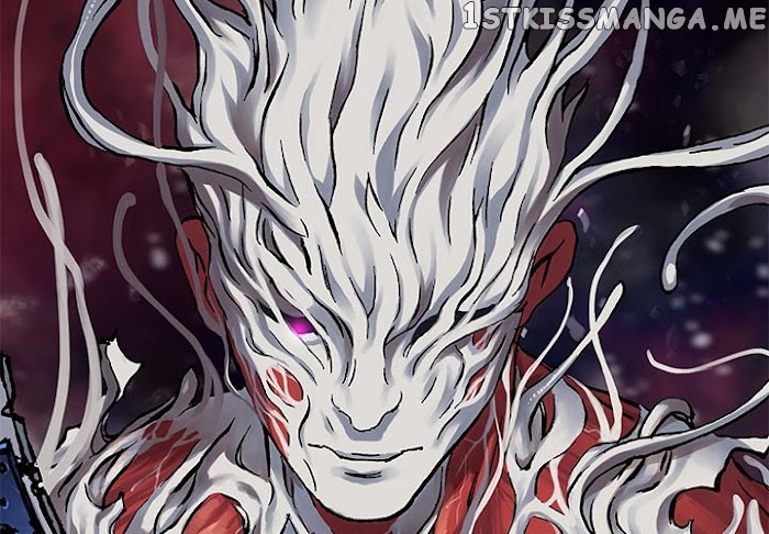 Leviathan, Chapter 203 image 04